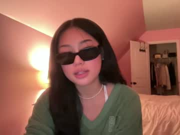 hot cam girl molly_doris image #3016161