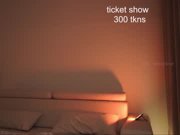 hot cam girl ms_seductive image #4062422