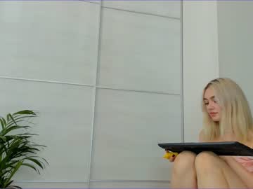 hot cam girl elizabeth__gray image #1852598
