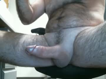 hot cam man divbuy image #4666999