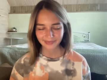hot cam girl oooops__ image #1371102