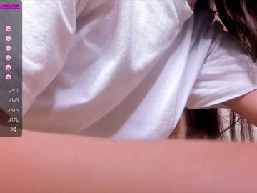 hot cam girl urlittlegirl_ image #240123