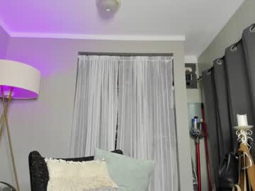 hot cam girl victoria_irl image #3287692