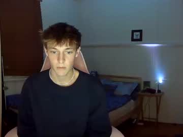 hot cam man stoopidtwink image #537570