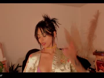 hot cam girl misslamarr image #2625809