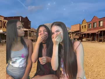 hot cam girl venezolanacute image #565754