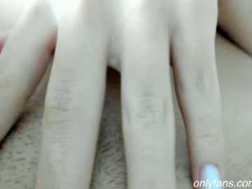 hot cam girl oksanafedorova image #396248
