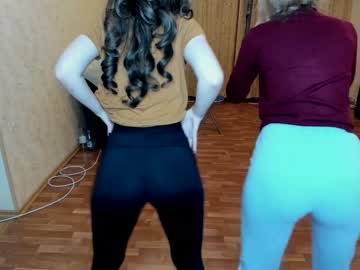 hot cam couple rasta_pasta39 image #140370