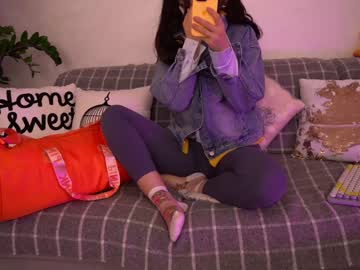hot cam girl sweety_rinushka_ image #3572843