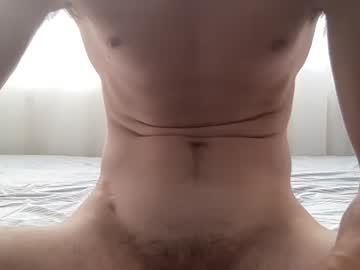 notmattdamon1 hot cam