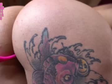 hot cam girl nuryforerogh image #2548471