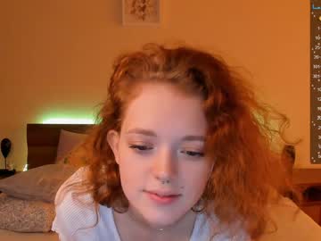 hot cam girl olivia_garden image #1690646