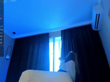hot cam girl baby_suee image #3441194
