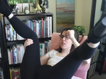 hot cam girl ellynaomi image #3100497