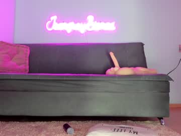 hot cam girl jeangreybianca image #2390109