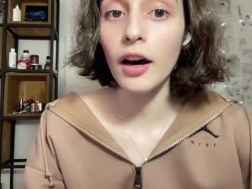 hot cam girl wonderland_stia image #4289665