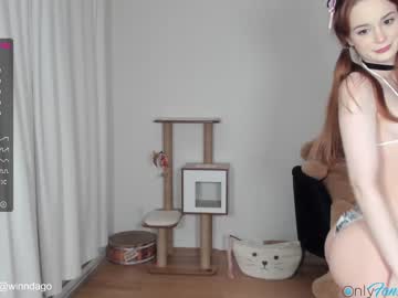 hot cam girl winndago image #770429