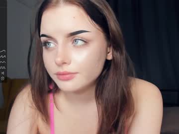hot cam girl cute_caprice image #3589775
