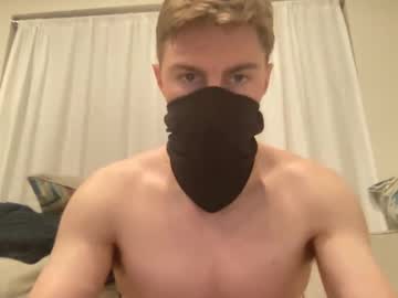 hot cam man fitfuker03 image #4701546