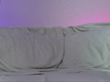 hot cam girl shycinderella image #1488349