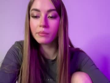 hot cam girl strawberryjamx image #2390750