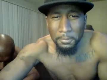 hot cam man vondon69 image #4260097