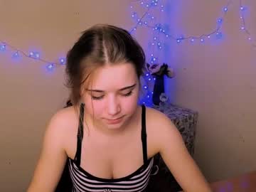 hot cam girl lolalov_ image #615537