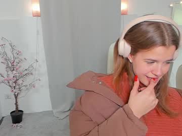 hot cam girl eli_sun image #2098435
