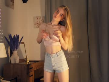 hot cam girl kateharrise image #3370359