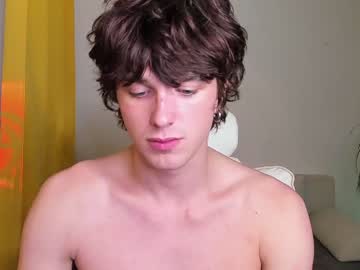 hot cam man boyfromanothercity image #3546807