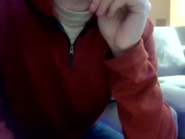 hot cam man thatswhatsh3sald image #370118