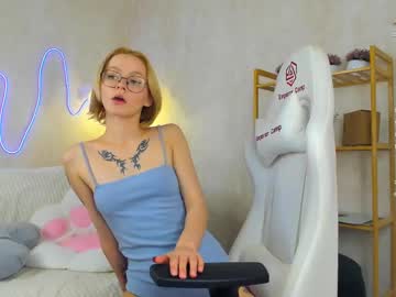 lexyfoxy_ hot cam