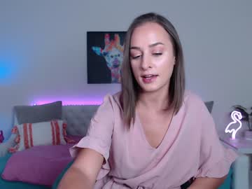 hot cam girl holihurricane image #1335656