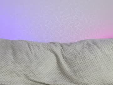 hot cam girl shycinderella image #1190465