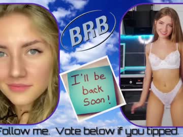 hot cam girl ella__sweety image #1440916