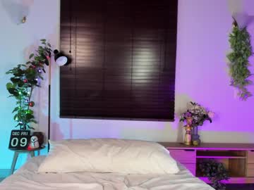 hot cam girl abiee__ image #2176843