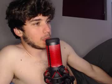 hot cam man spangy19 image #1336067
