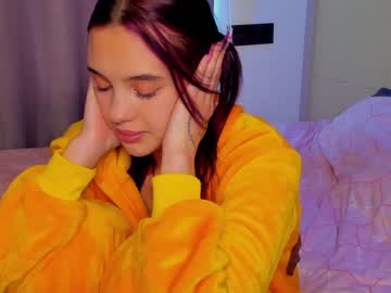hot cam girl angella_kleee image #3834534