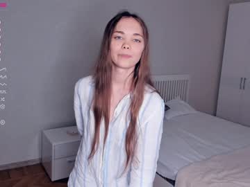 hot cam girl boonne_que image #3251917