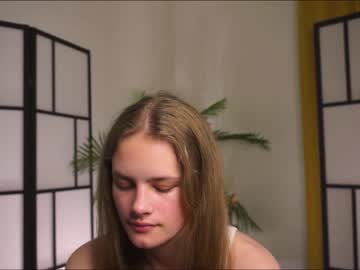 hot cam girl sunnheart image #4625917