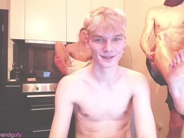 hot cam man gofymcmouse image #510896