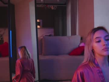 hot cam girl angella_kleee image #2425890