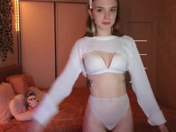 hot cam girl cyberslime image #3687610