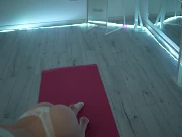hot cam girl floret_joy image #3678390