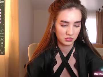 hot cam girl im_jasmine image #3657247