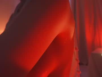 hot cam girl sunny_maria image #3780310