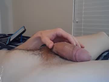 hot cam man mja30 image #2429882
