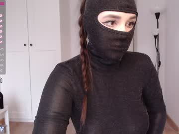 hot cam girl magic_elf image #983606