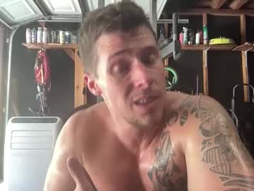 hot cam man browneyedmuscleboy32 image #3406029