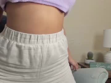 hot cam girl lilbeccaxo image #2080906